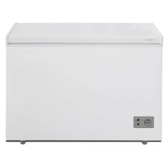 Ларь морозильный Бирюса 240KVS