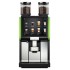 Кофемашина WMF 5000 S + 03.1950.5010