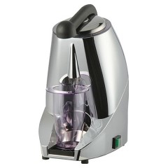 Соковыжималка для цитрусовых Cunill Acid One Chrome Silver