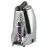 Соковыжималка для цитрусовых Cunill Acid One Chrome Silver