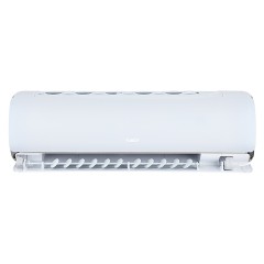 Настенная сплит-система Tosot T09H-SGT/I/T09H-SGT/O