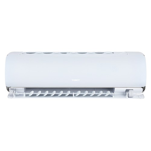 Настенная сплит-система Tosot T09H-SGT/I/T09H-SGT/O