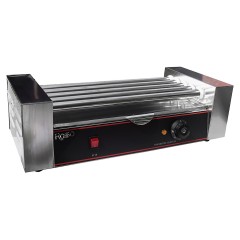 Гриль роликовый Rosso HHD-05