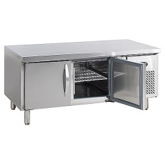 СТОЛ С ОХЛАЖД.ШКАФОМ TEFCOLD UC5210