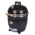 Гриль керамический Monolith Grill LeCHEF PRO-Serie 2.0 121031-Black