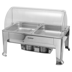 Мармит Kingo HOTEL J2502