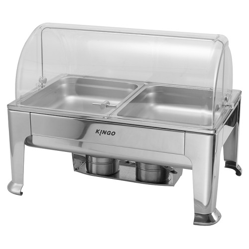 Мармит Kingo HOTEL J2502