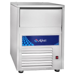 Льдогенератор ЛГ-37/15К-01