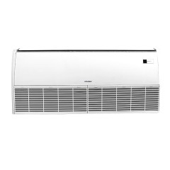 Сплит-система напольно-потолочная MARSA MRK-48СHAN / MRK-48HANE-W