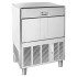 Льдогенератор Icematic E75 A