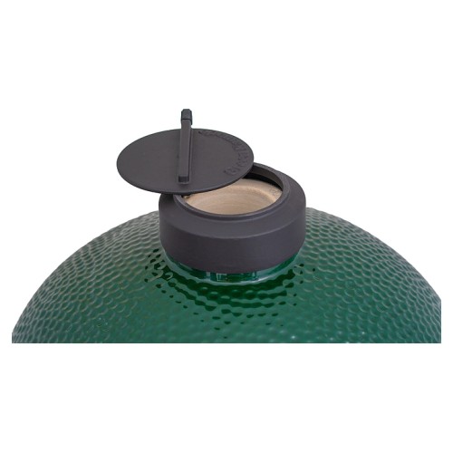 Гриль керамический Green Kamado II XL