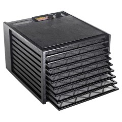 Сушилка для овощей и фруктов Excalibur 4926T220G
