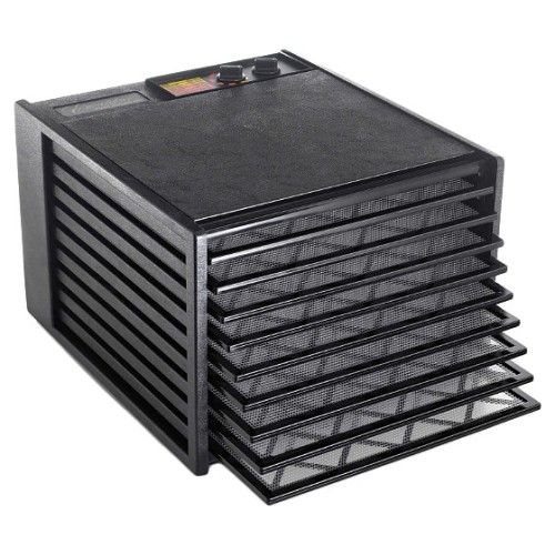 Сушилка для овощей и фруктов Excalibur 4926T220G