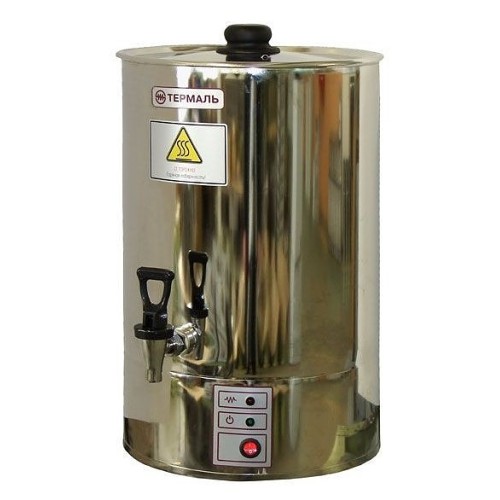 Кипятильник Термаль КЭНД 50-03