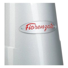 Кофемолка Fiorenzato F64 E серая