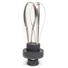 Миксер ручной Vortmax SPM 300 Combi 350W