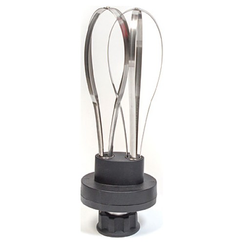 Миксер ручной Vortmax SPM 300 Combi 350W