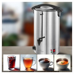 Термопот Profi Cook PC-HGA 1196