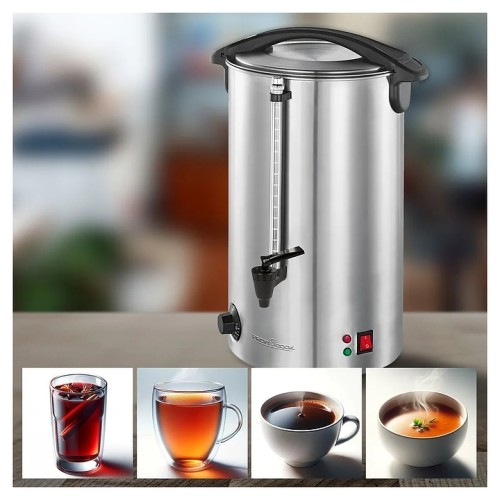 Термопот Profi Cook PC-HGA 1196