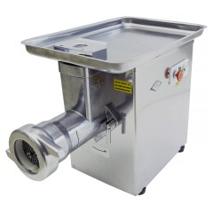 Мясорубка ТОРГМАШ (Барановичи) МИМ-600