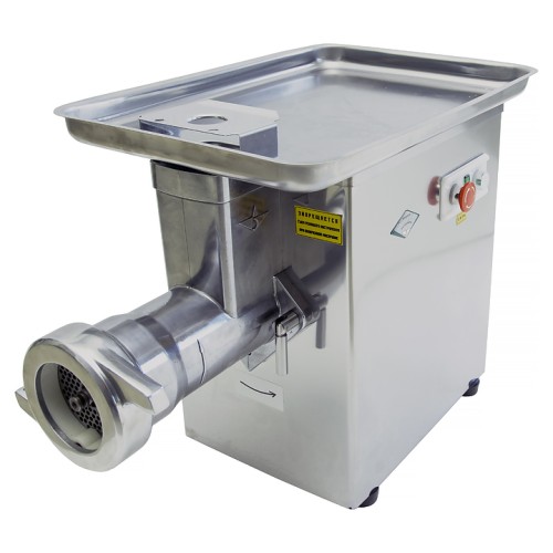 Мясорубка ТОРГМАШ (Барановичи) МИМ-600