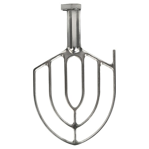 Миксер планетарный Crazy Pan CP-PM20