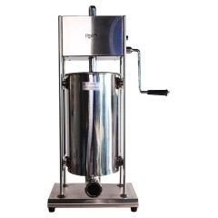 ROSSO Шприц колбасный вертикальный TV-15L