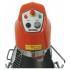 Миксер планетарный Porlanmaz Bakery Machinery PMP 80