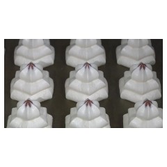 Отсадочная машина Восход Вектор-220