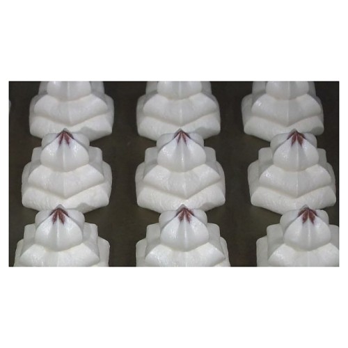 Отсадочная машина Восход Вектор-220