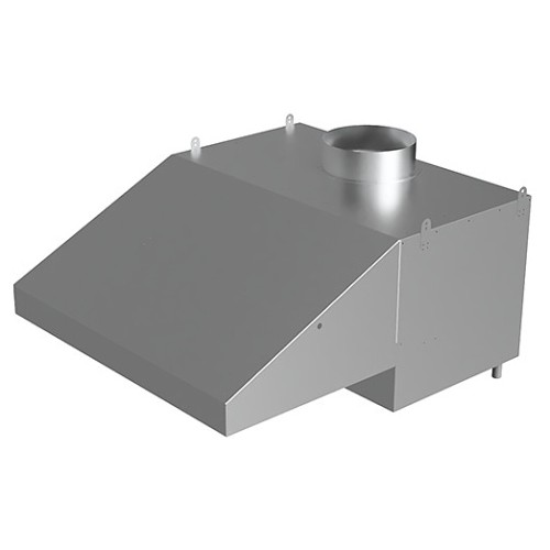 ГИДРОФИЛЬТР  VOLDONE UHF-45