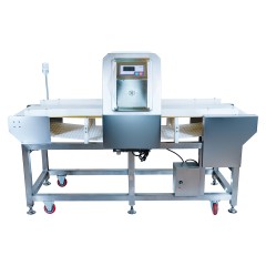 Металлодетектор конвейерный METALLAR MDC-850 158537