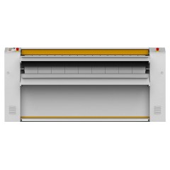 Гладильно-сушильный каток GMP G26.35