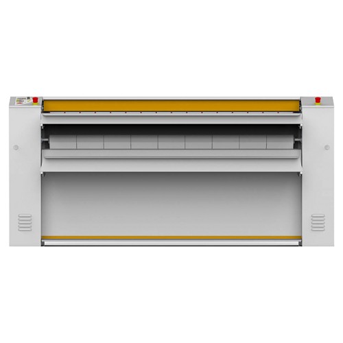 Гладильно-сушильный каток GMP G26.35