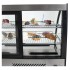Витрина холодильная Foodatlas RT-130L-2