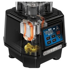 Блендер Waring TBB160