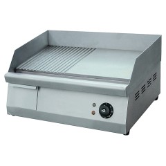 Гриль-сковорода Kocateq GH610A