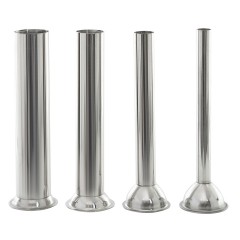 Шприц для колбас Foodatlas VS-3L