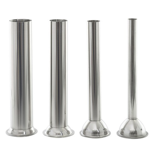 Шприц для колбас Foodatlas VS-3L