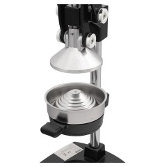 Соковыжималка EKSI GRT-CJ105N