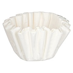 Кофеварка KEF капельная Filtro FLT 120 G1