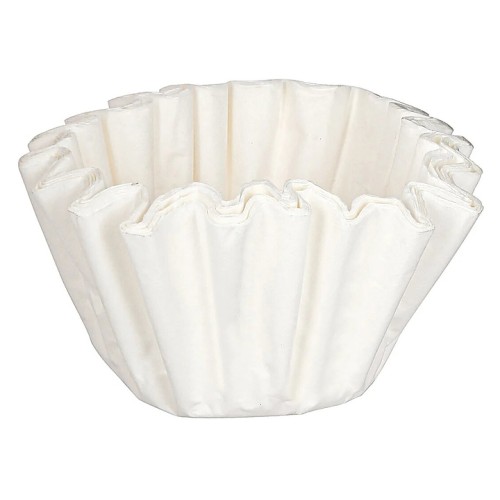 Кофеварка KEF капельная Filtro FLT 120 G1