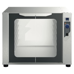 РАССТОЕЧНЫЙ ШКАФ RADAX PUSHKIN PS812M