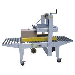 Заклейщик коробов GP GPA-50 (GPG)