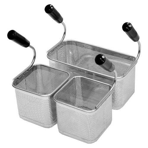 Макароноварка Kocateq 0M0CP1E