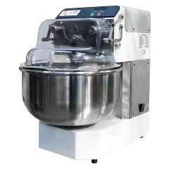 ROSSO Тестомес SB20