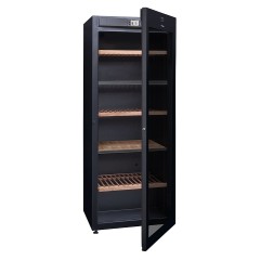 Винный шкаф Climadiff Avintage DVP305G
