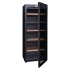 Винный шкаф Climadiff Avintage DVP305G