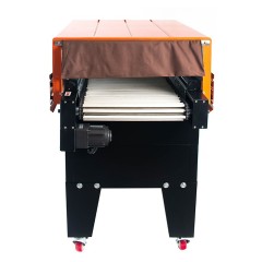 Термоусадочный тоннель Foodatlas BS-G4535 Pro