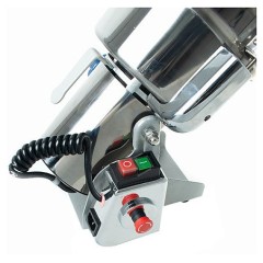 Измельчитель для специй и орехов Foodatlas HR-030В